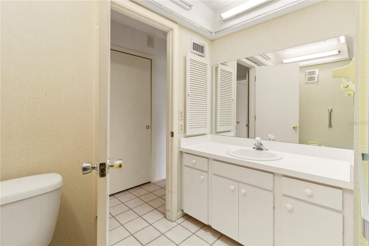 7011 10th Avenue W, Bradenton, FL 34209 Photo