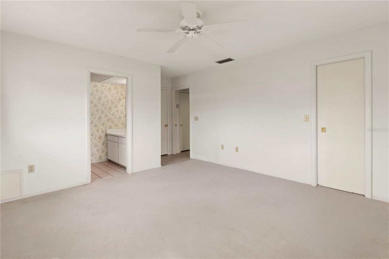 7011 10th Avenue W, Bradenton, FL 34209 Photo