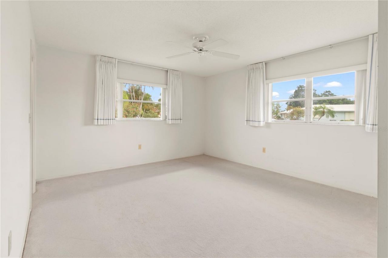 7011 10th Avenue W, Bradenton, FL 34209 Photo