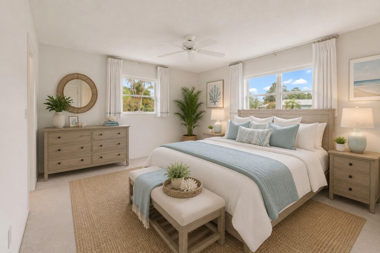 7011 10th Avenue W, Bradenton, FL 34209 Photo