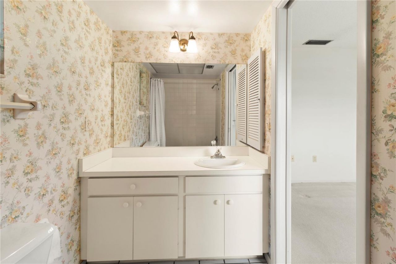 7011 10th Avenue W, Bradenton, FL 34209 Photo