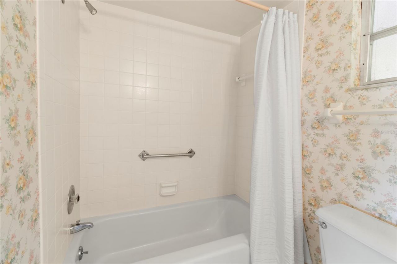 7011 10th Avenue W, Bradenton, FL 34209 Photo