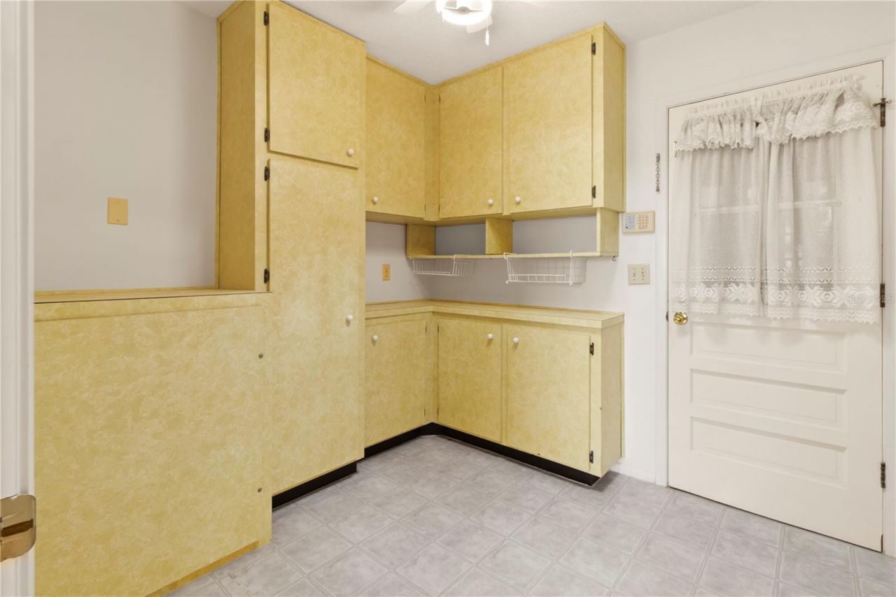 7011 10th Avenue W, Bradenton, FL 34209 Photo