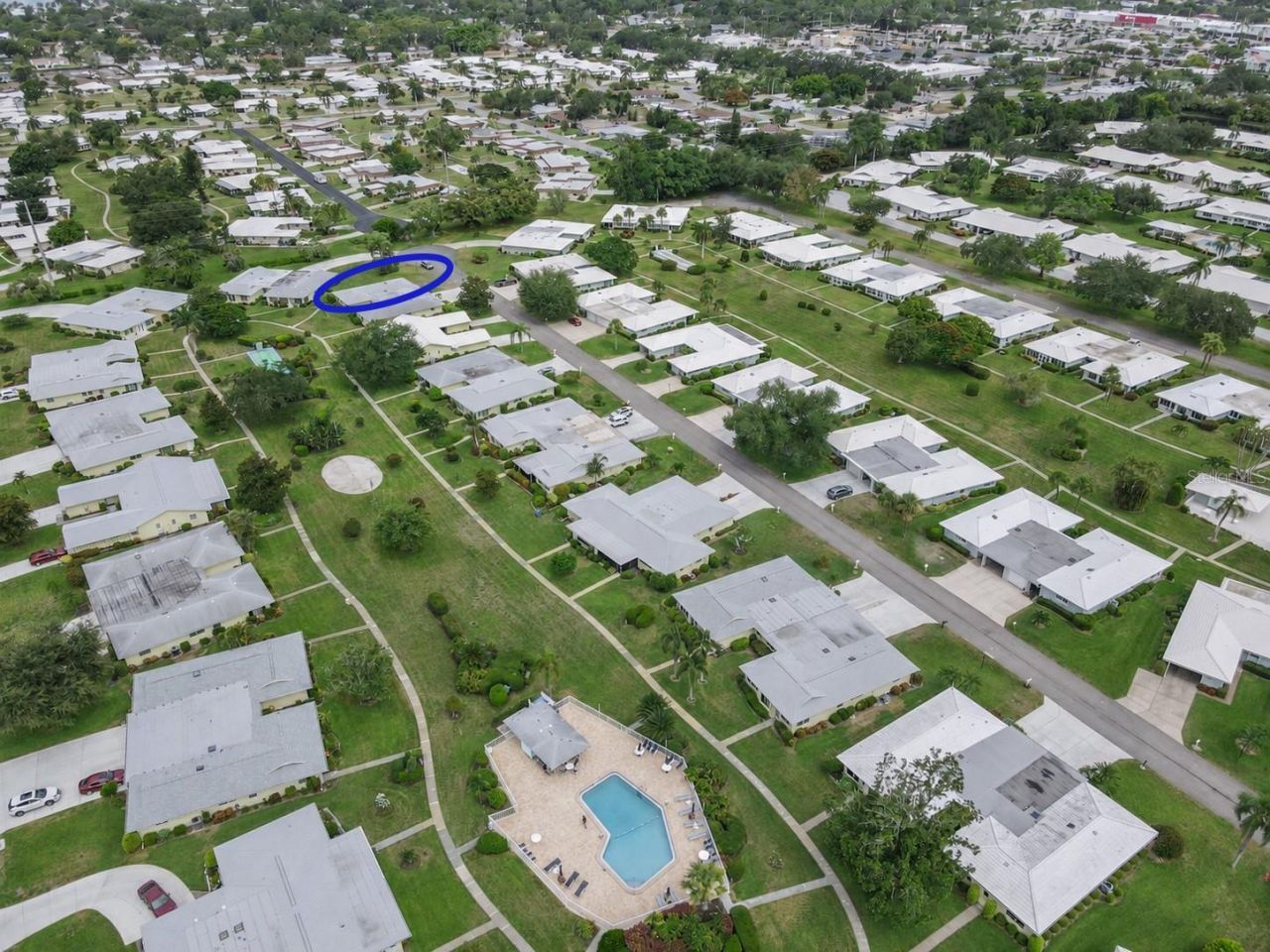 7011 10th Avenue W, Bradenton, FL 34209 Photo