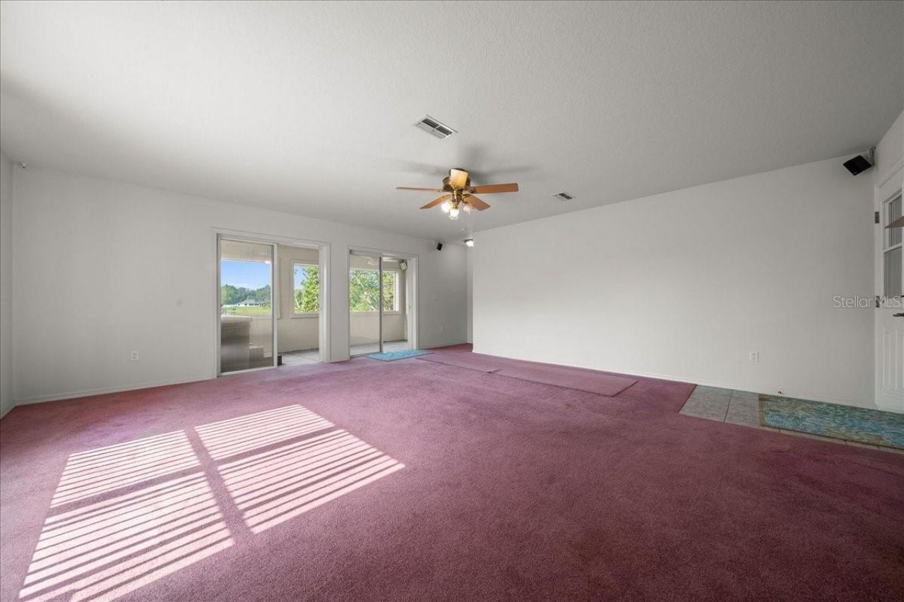 206 Malauka Radial , Ocklawaha, FL 32179 Photo
