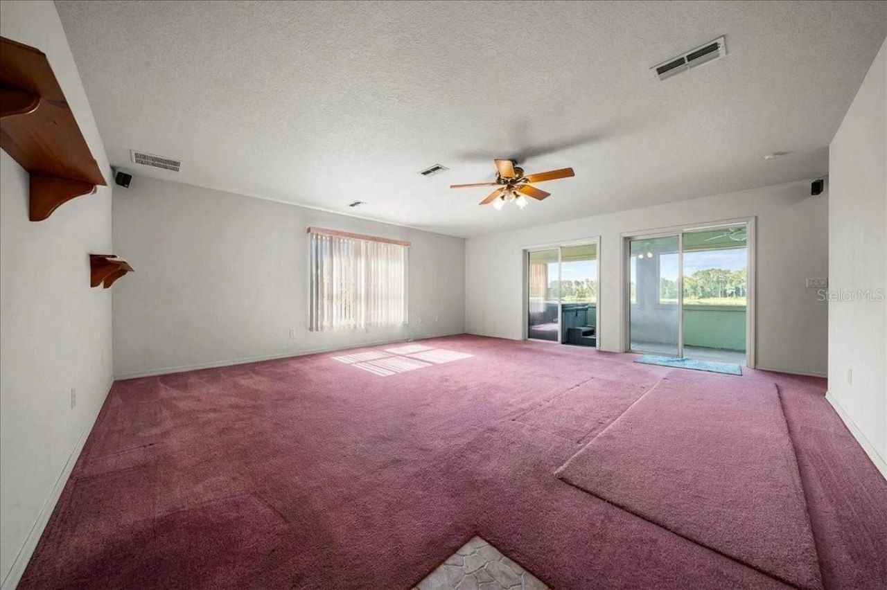 206 Malauka Radial , Ocklawaha, FL 32179 Photo