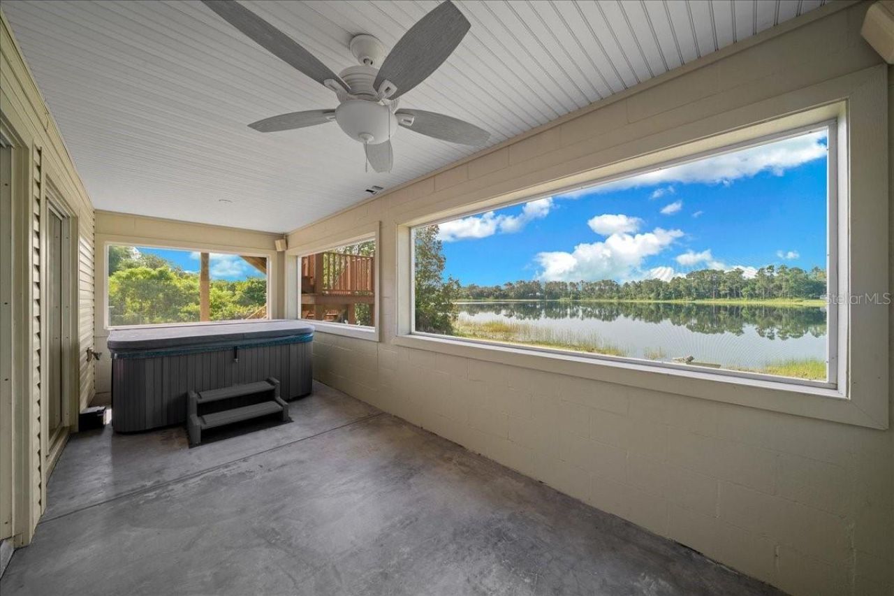 206 Malauka Radial , Ocklawaha, FL 32179 Photo