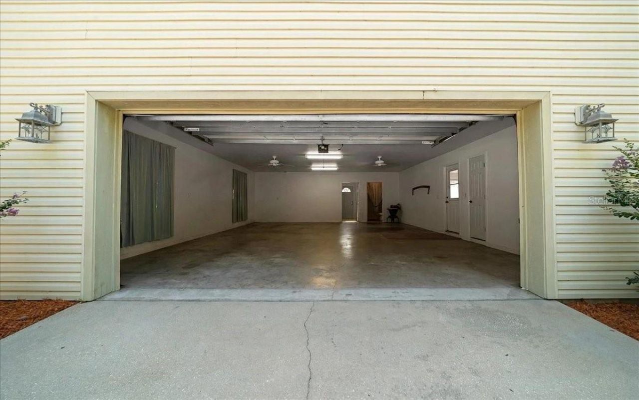 206 Malauka Radial , Ocklawaha, FL 32179 Photo