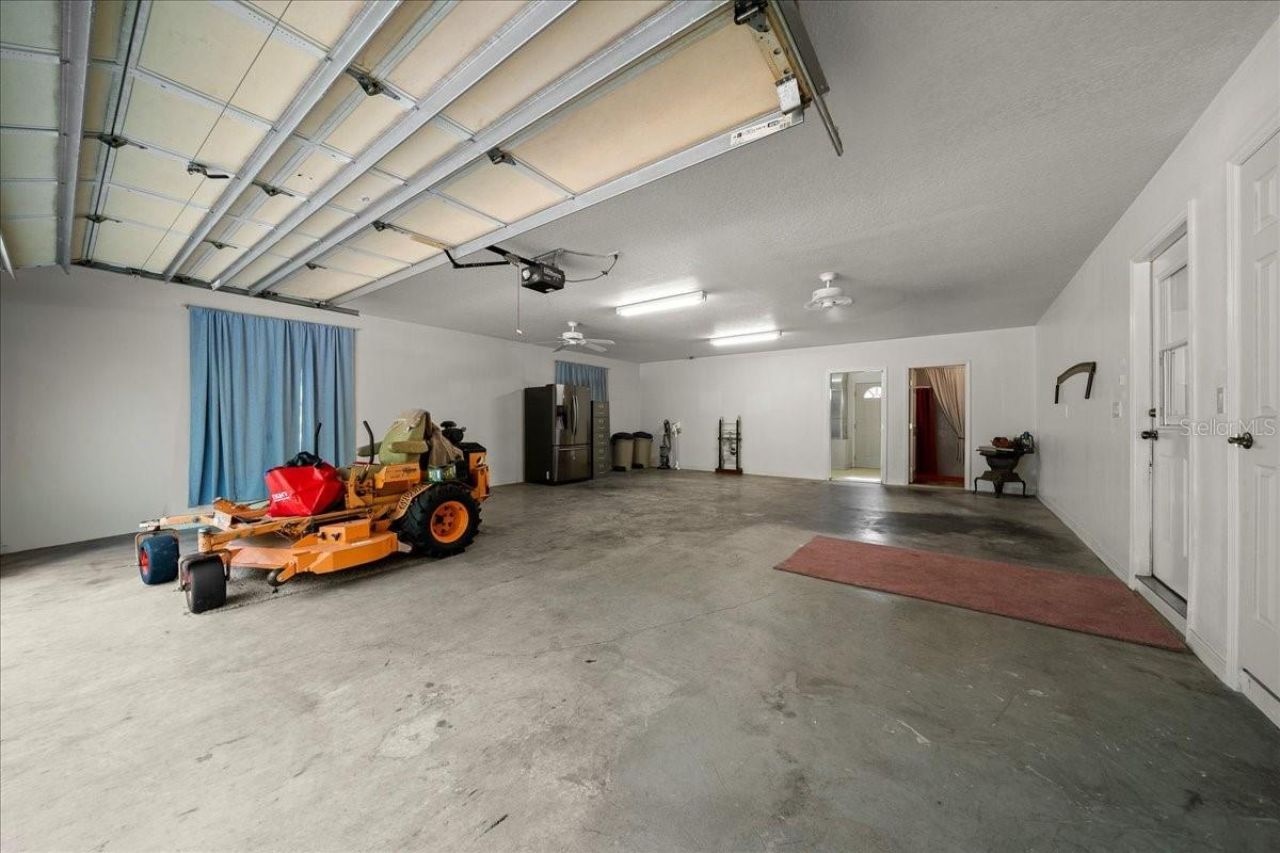 206 Malauka Radial , Ocklawaha, FL 32179 Photo