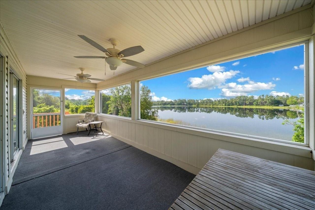 206 Malauka Radial , Ocklawaha, FL 32179 Photo
