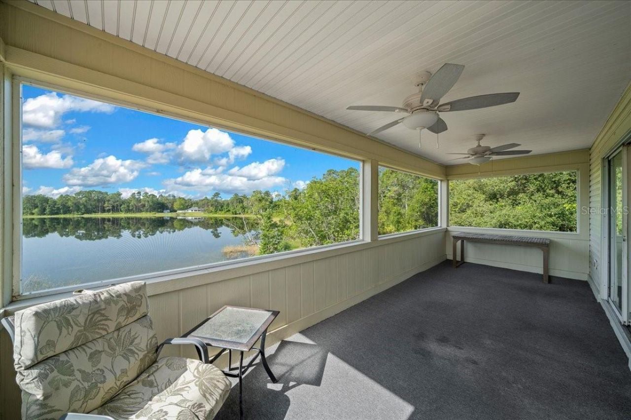 206 Malauka Radial , Ocklawaha, FL 32179 Photo
