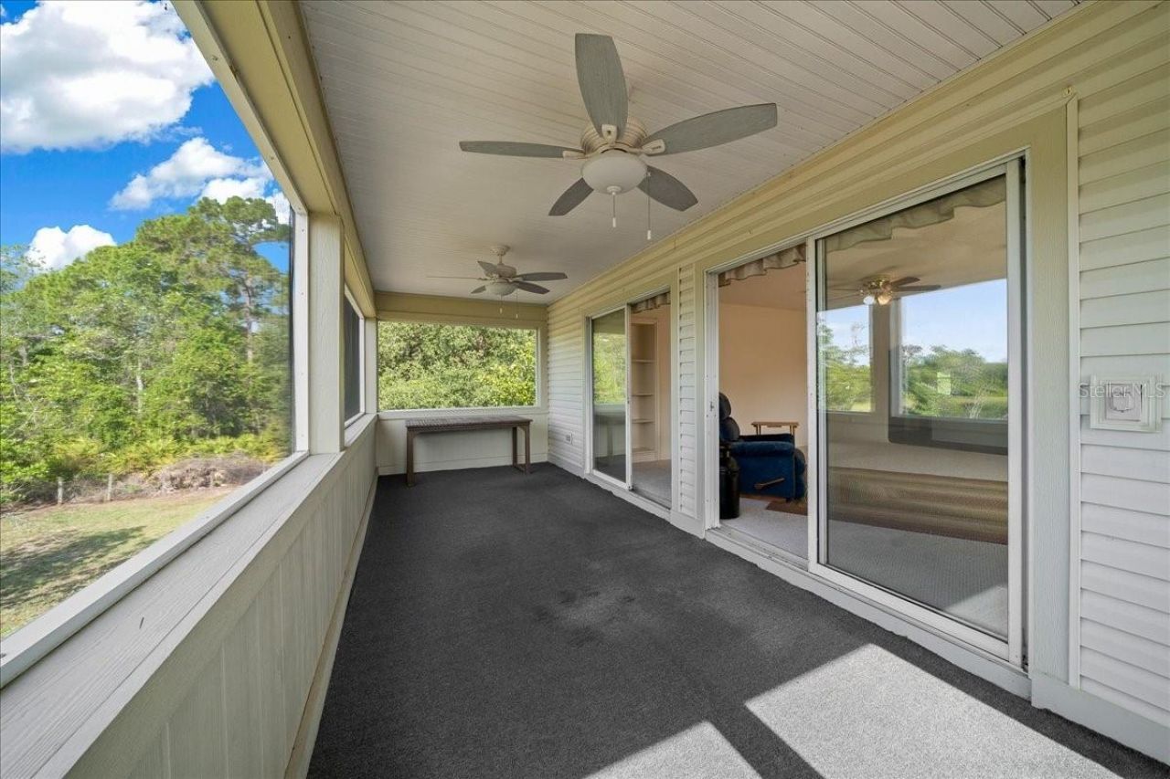 206 Malauka Radial , Ocklawaha, FL 32179 Photo