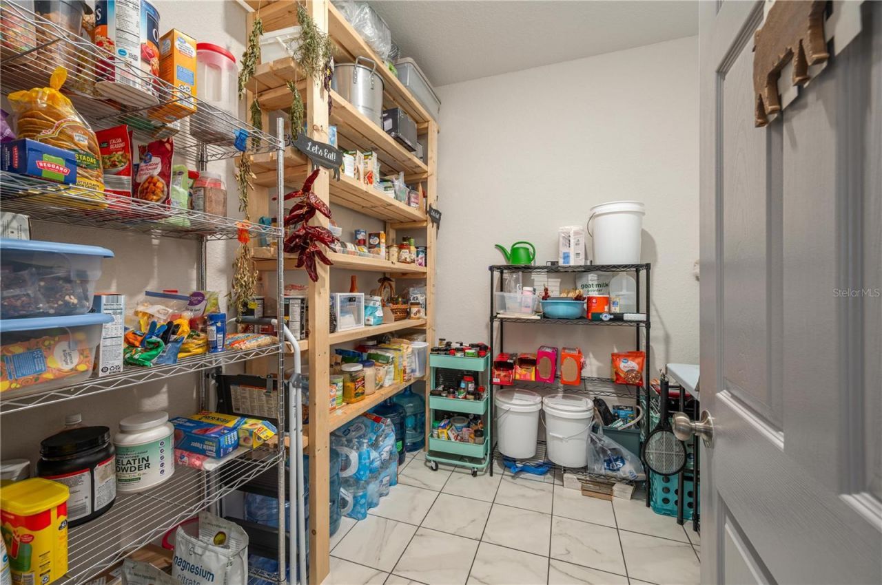 182 Woodstork Way , Frostproof, FL 33843 Photo