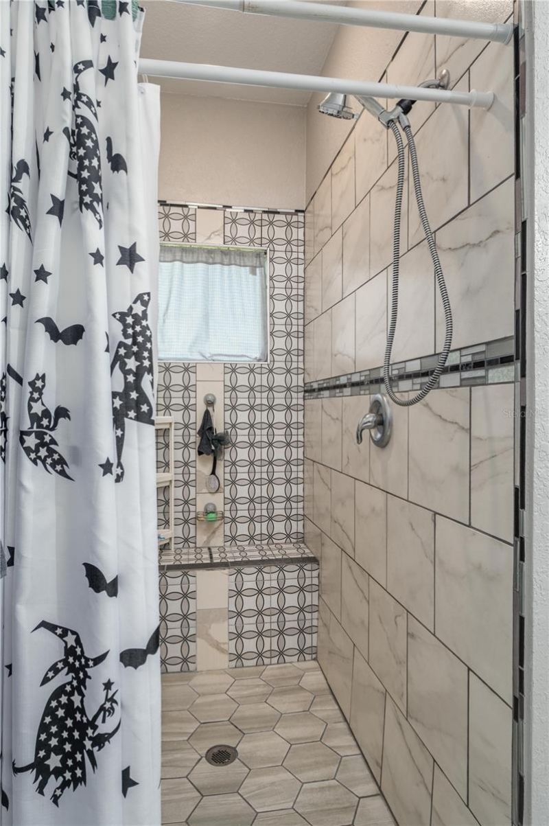 182 Woodstork Way , Frostproof, FL 33843 Photo