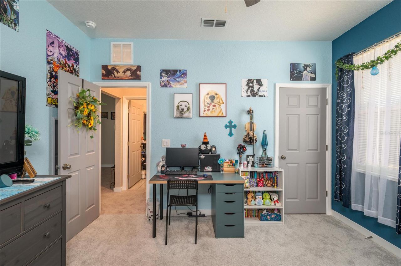 182 Woodstork Way , Frostproof, FL 33843 Photo