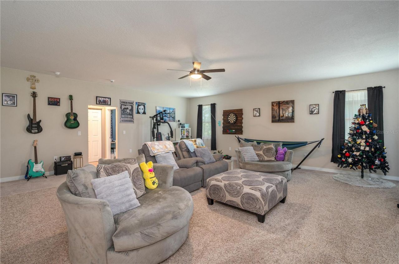 182 Woodstork Way , Frostproof, FL 33843 Photo