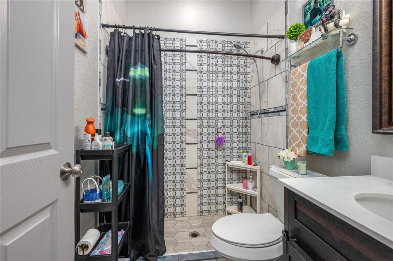 182 Woodstork Way , Frostproof, FL 33843 Photo