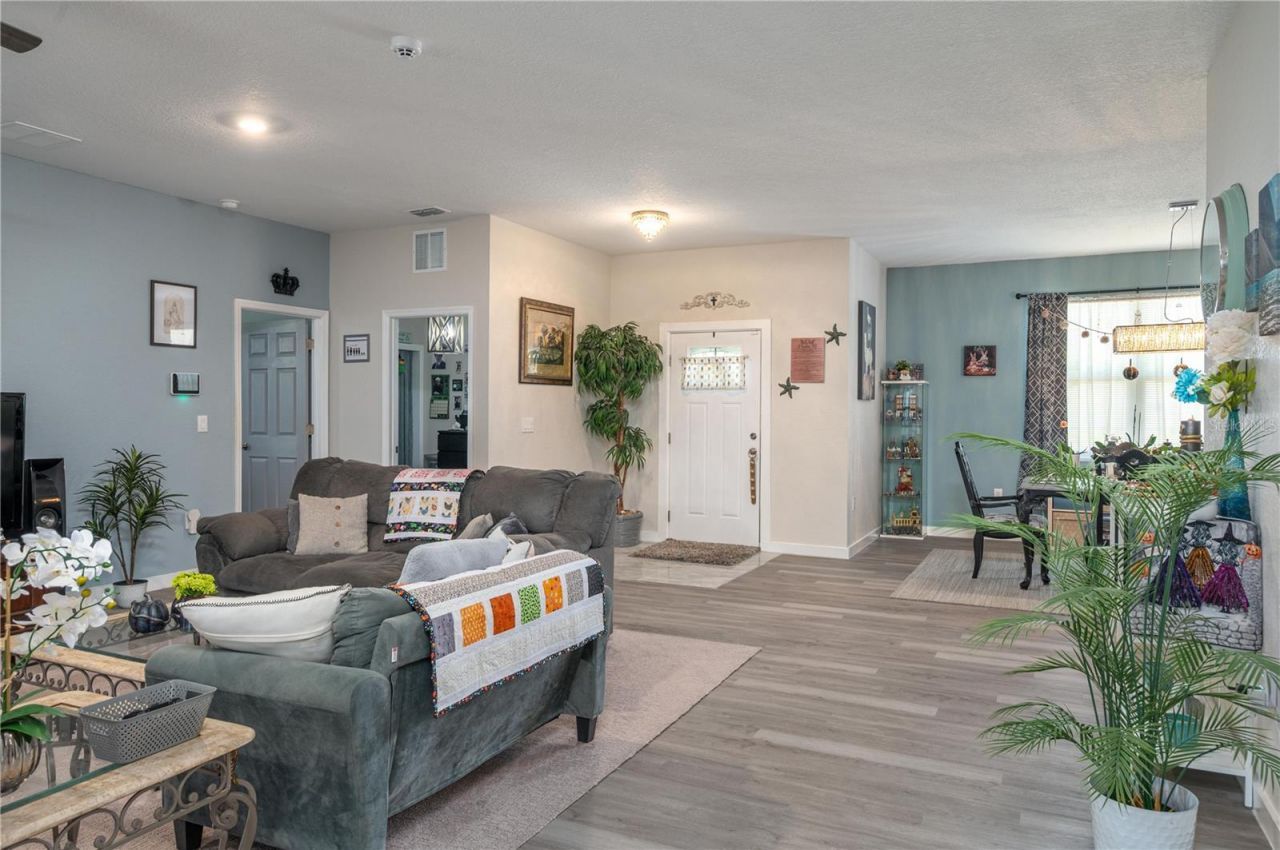 182 Woodstork Way , Frostproof, FL 33843 Photo