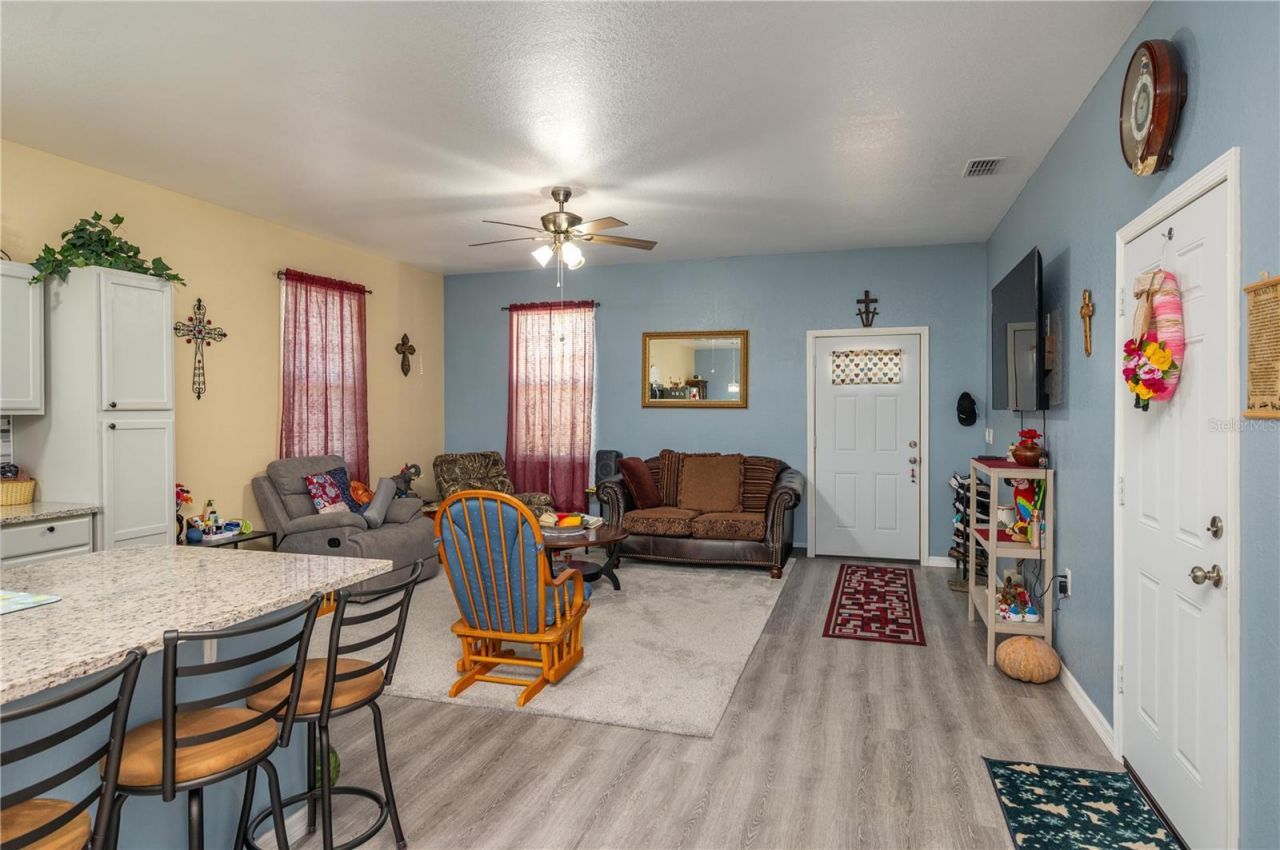 182 Woodstork Way , Frostproof, FL 33843 Photo