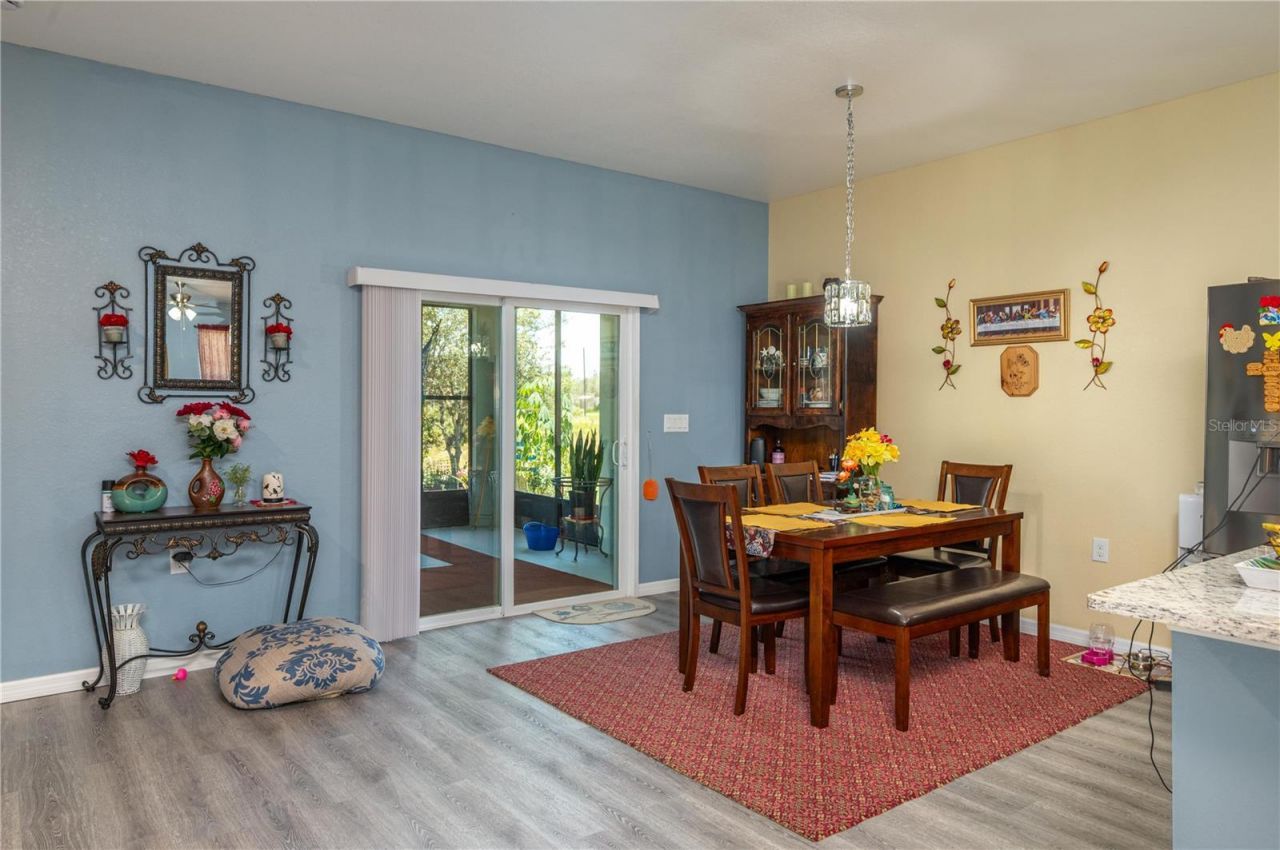 182 Woodstork Way , Frostproof, FL 33843 Photo