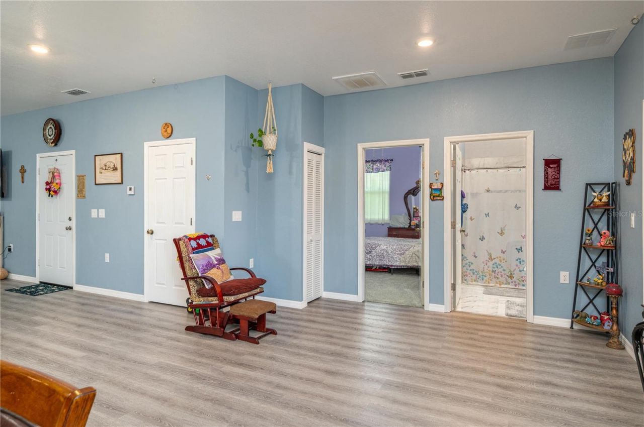 182 Woodstork Way , Frostproof, FL 33843 Photo