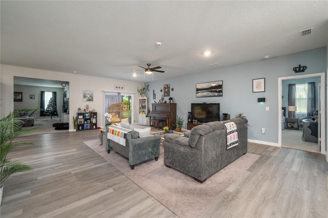 182 Woodstork Way , Frostproof, FL 33843 Photo