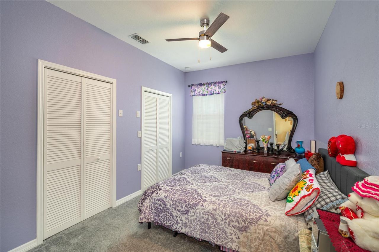 182 Woodstork Way , Frostproof, FL 33843 Photo