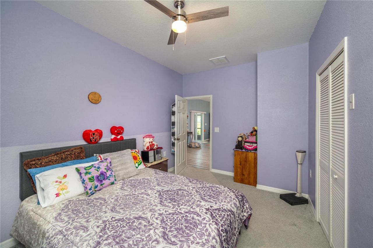 182 Woodstork Way , Frostproof, FL 33843 Photo
