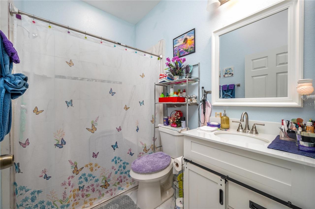 182 Woodstork Way , Frostproof, FL 33843 Photo