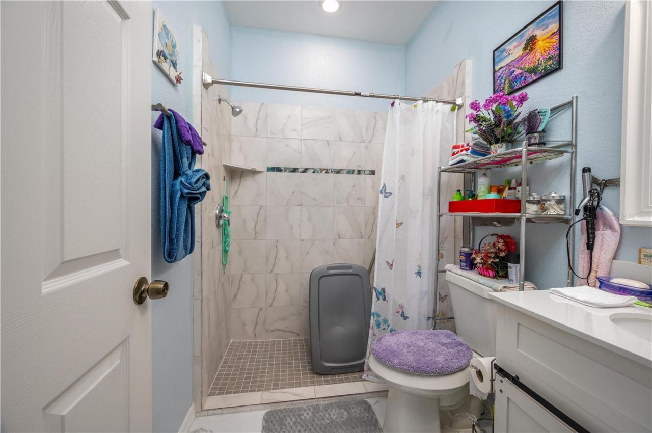 182 Woodstork Way , Frostproof, FL 33843 Photo