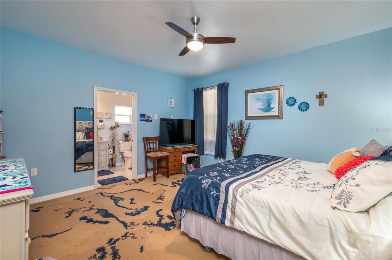 182 Woodstork Way , Frostproof, FL 33843 Photo