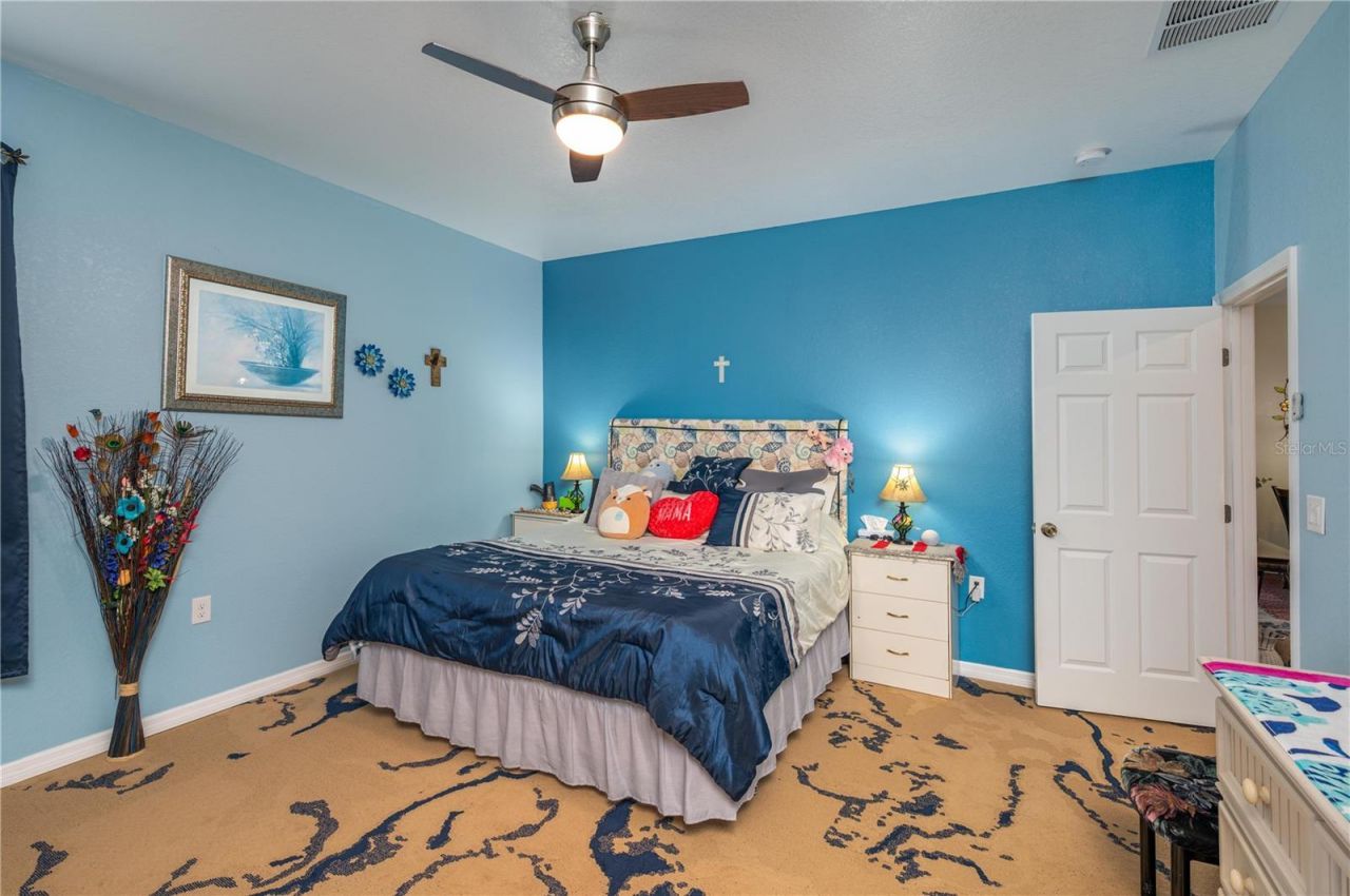 182 Woodstork Way , Frostproof, FL 33843 Photo