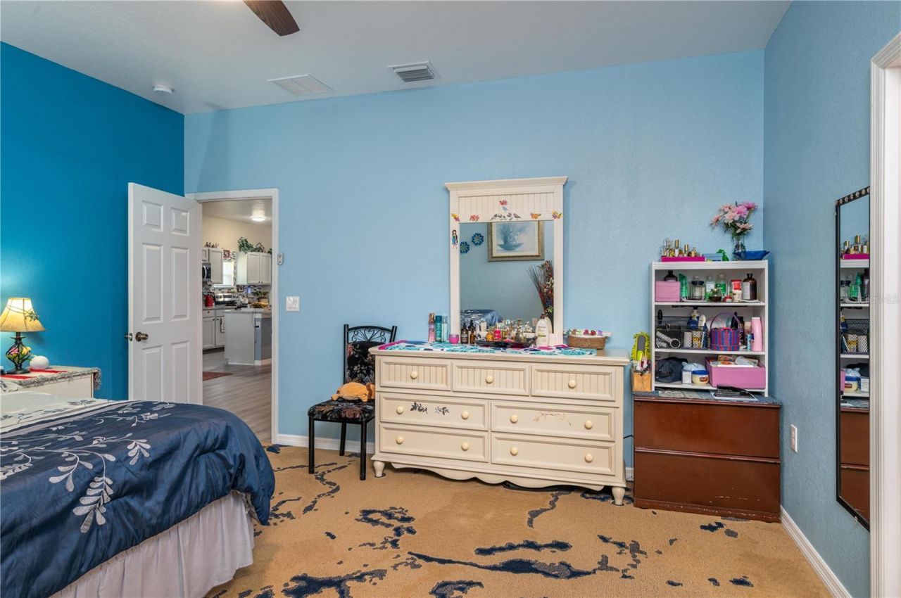 182 Woodstork Way , Frostproof, FL 33843 Photo