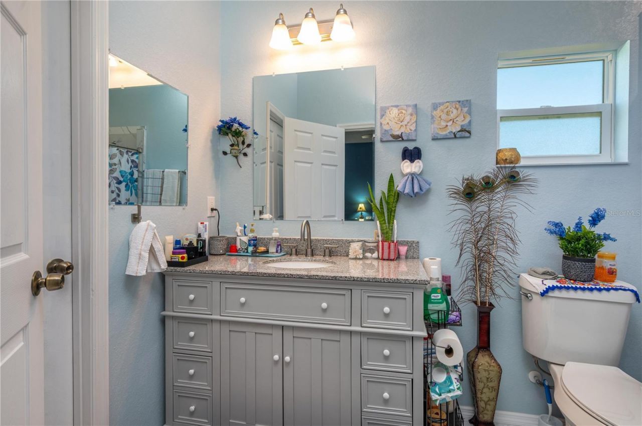 182 Woodstork Way , Frostproof, FL 33843 Photo