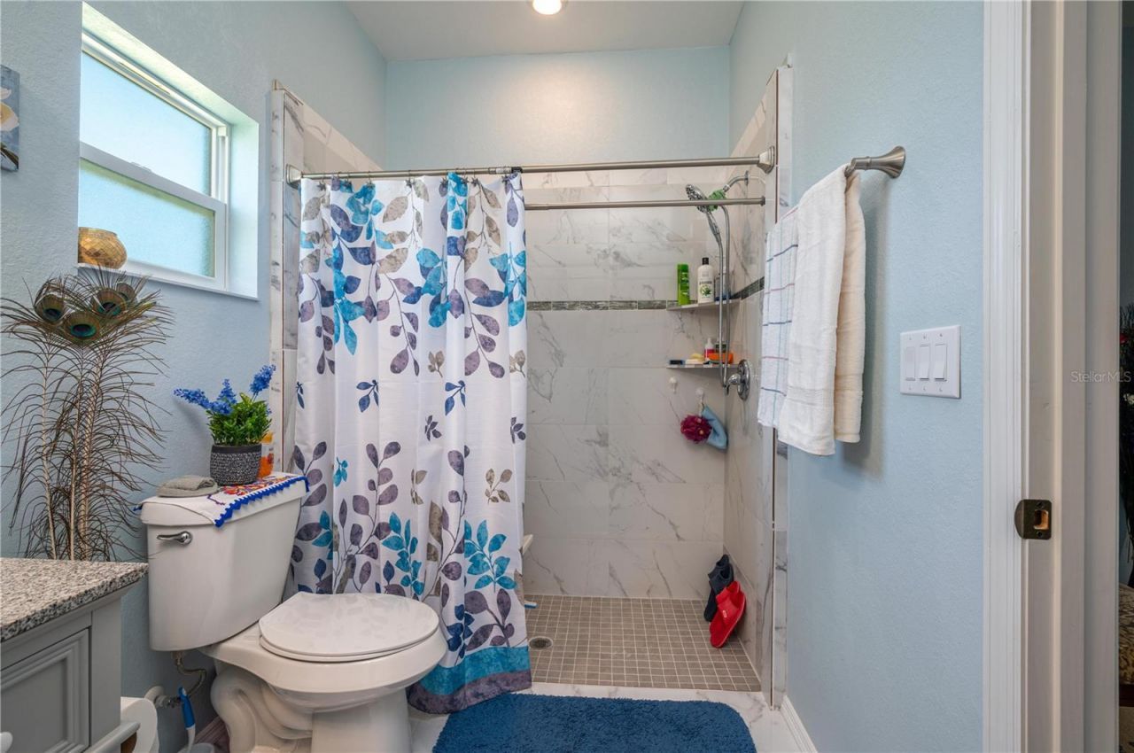 182 Woodstork Way , Frostproof, FL 33843 Photo
