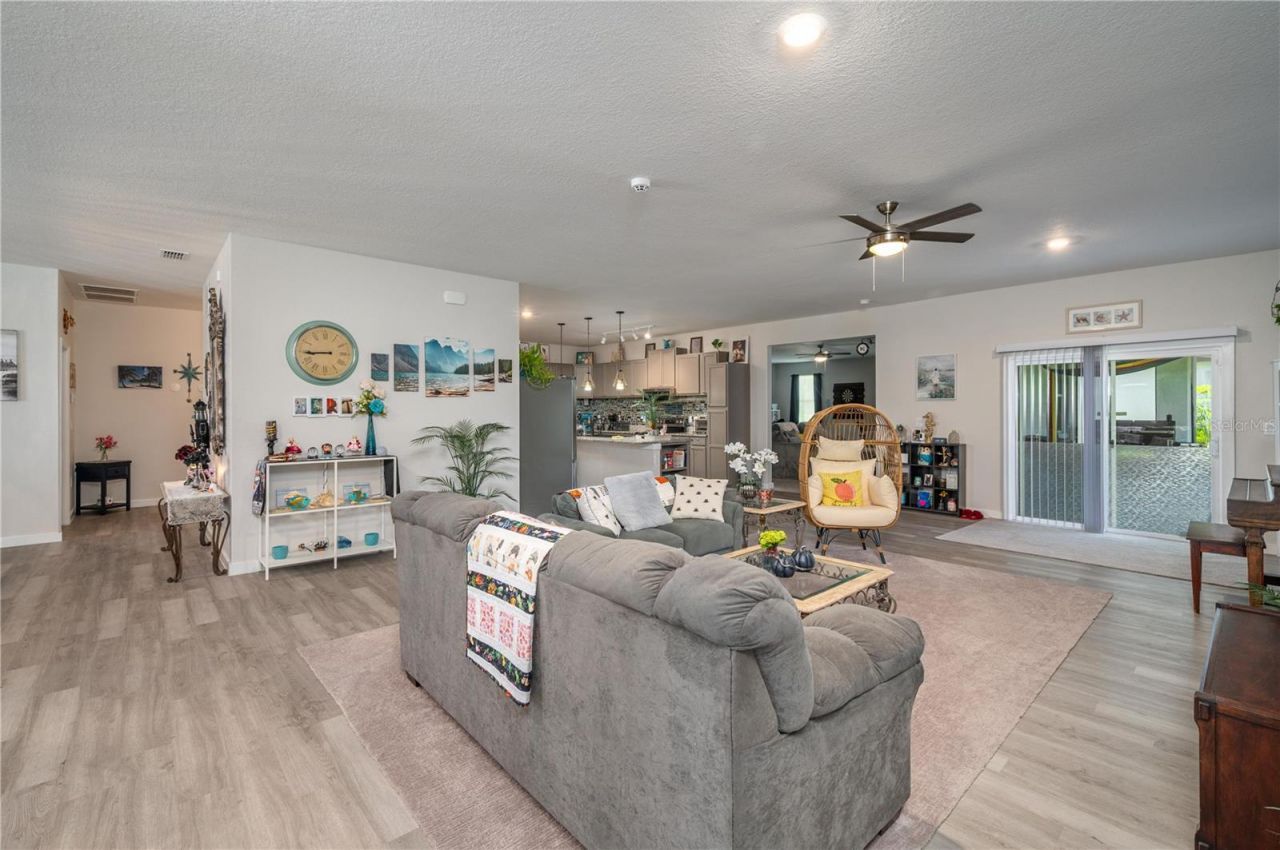 182 Woodstork Way , Frostproof, FL 33843 Photo