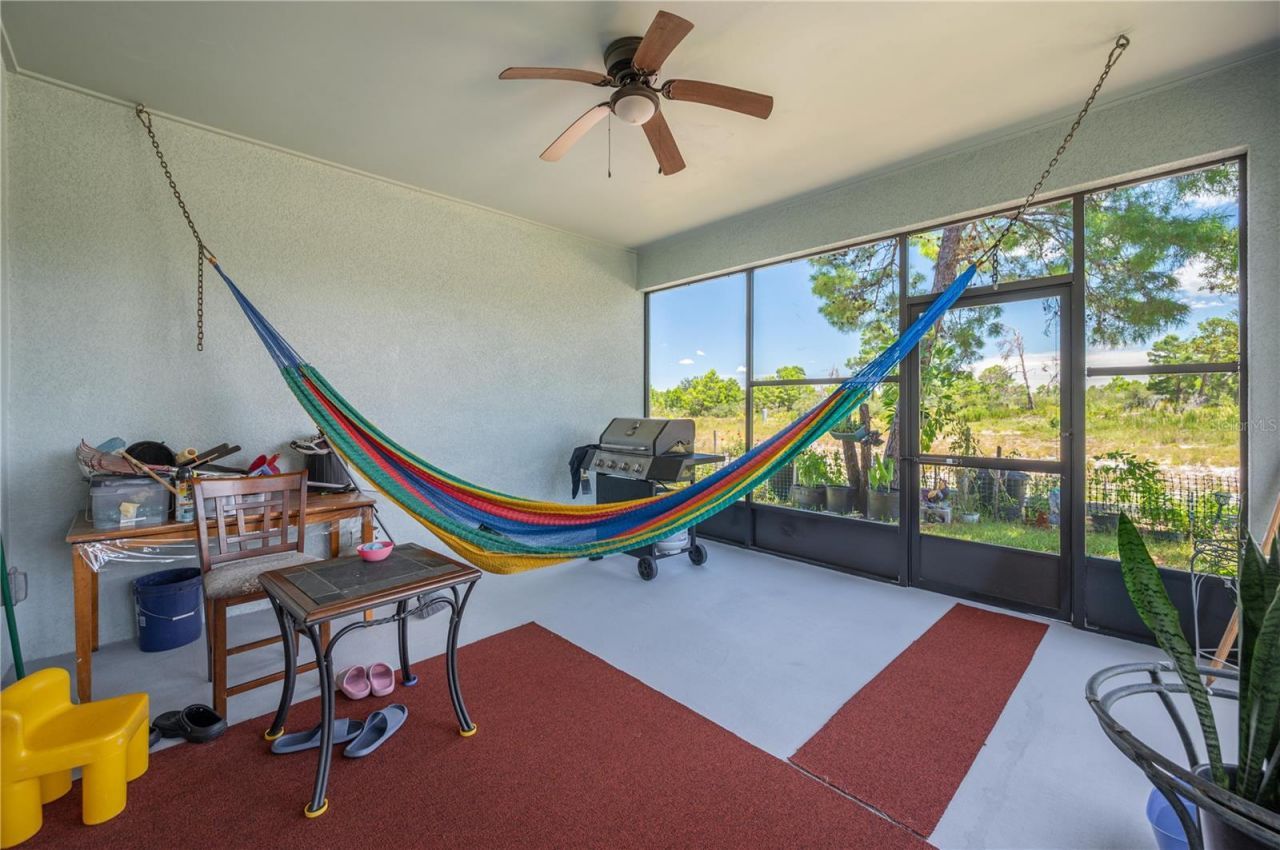 182 Woodstork Way , Frostproof, FL 33843 Photo