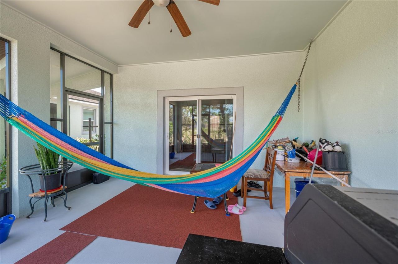 182 Woodstork Way , Frostproof, FL 33843 Photo