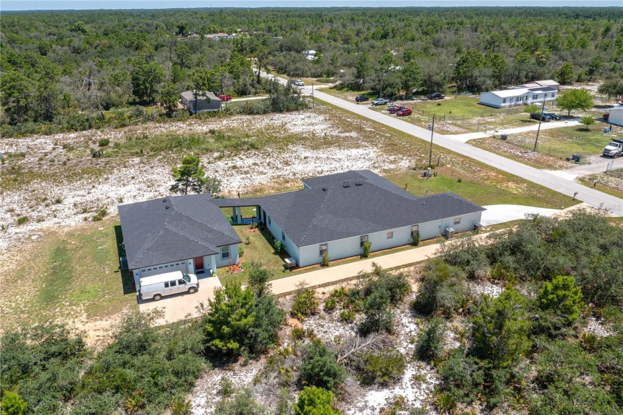 182 Woodstork Way , Frostproof, FL 33843 Photo