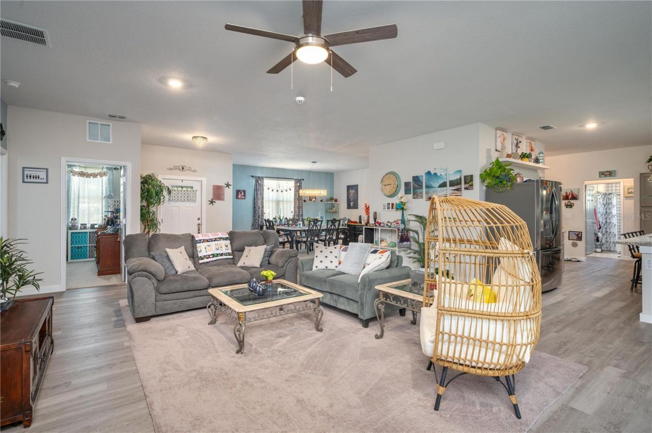 182 Woodstork Way , Frostproof, FL 33843 Photo