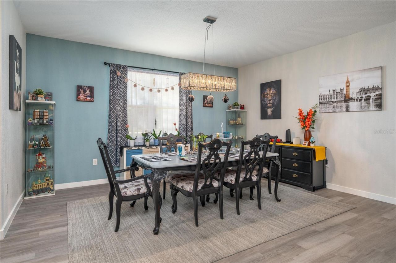182 Woodstork Way , Frostproof, FL 33843 Photo