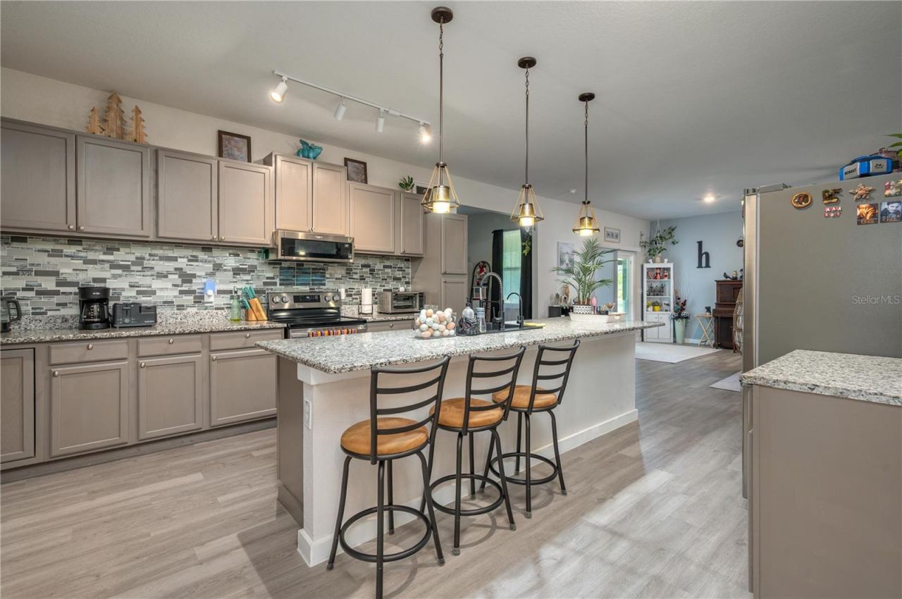 182 Woodstork Way , Frostproof, FL 33843 Photo