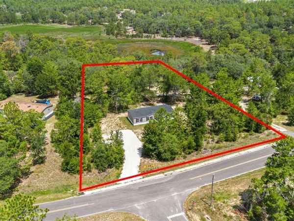 194 WHIRLWIND LOOP, HAWTHORNE, FL 32640