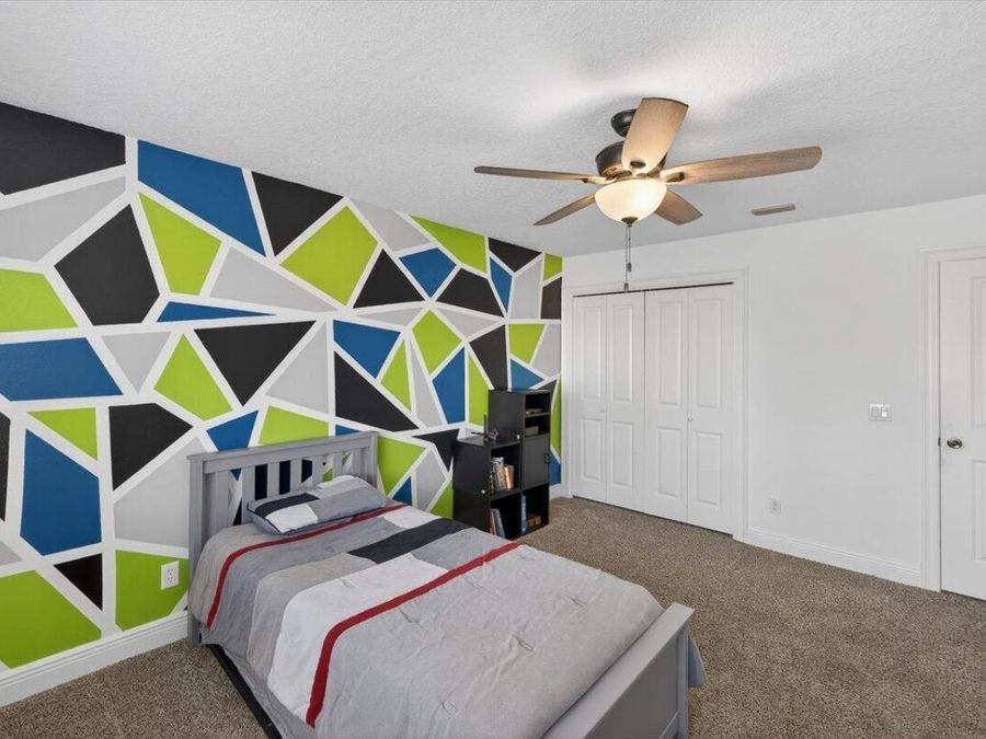 Property Image 40