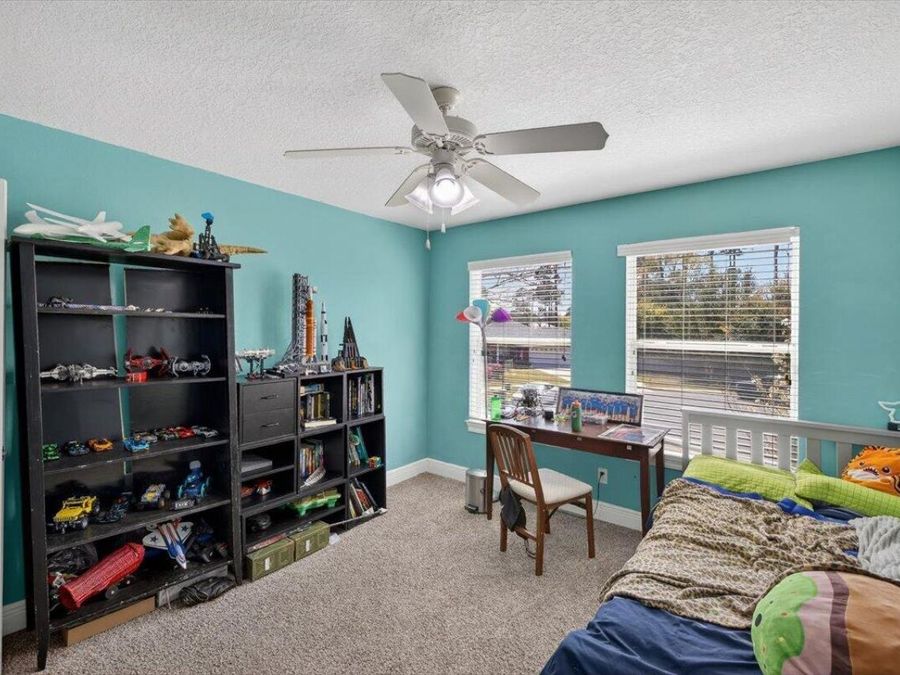 Property Image 44