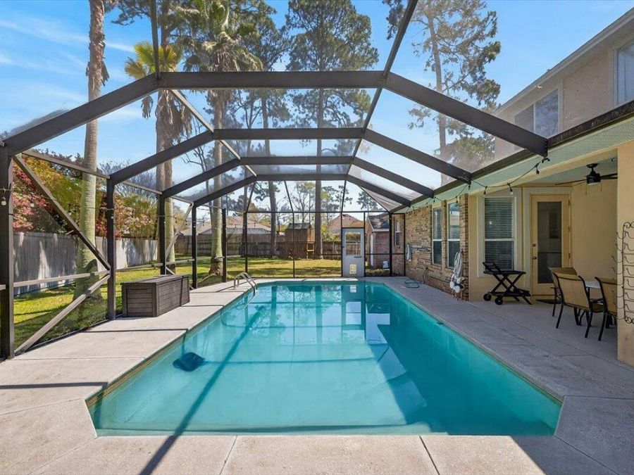 Property Image 52