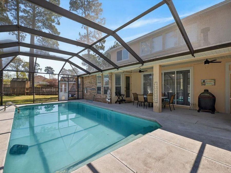 Property Image 53