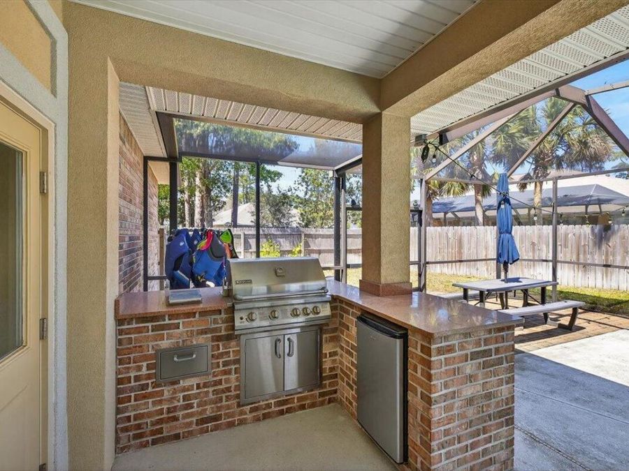 Property Image 55
