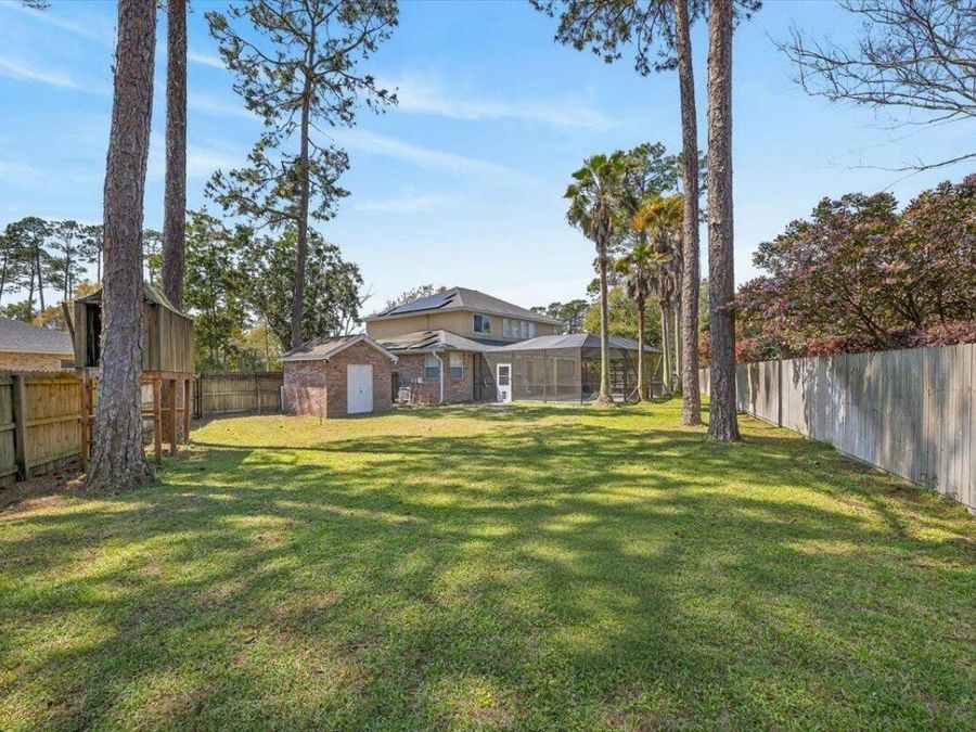 Property Image 56