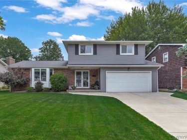 503 Fruitwood, Buffalo, NY 14221